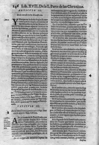 146