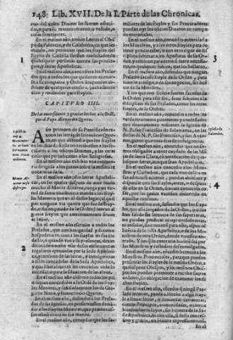148