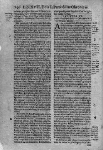 150