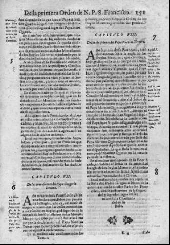 151