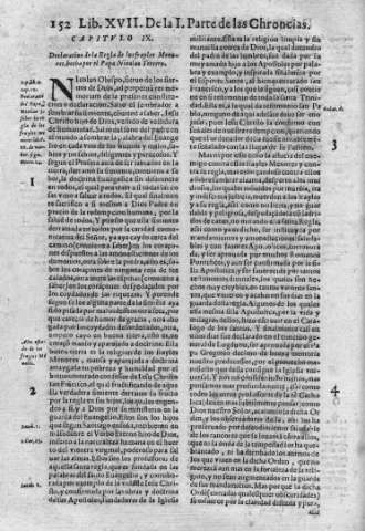 152