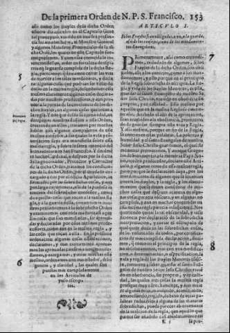 153