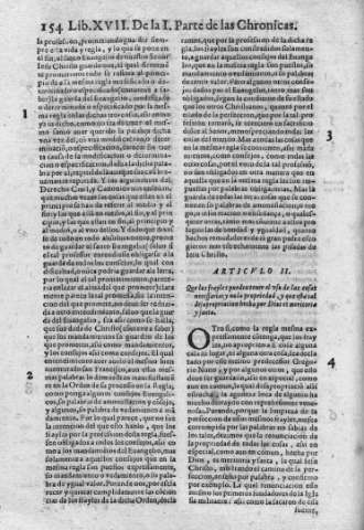 154