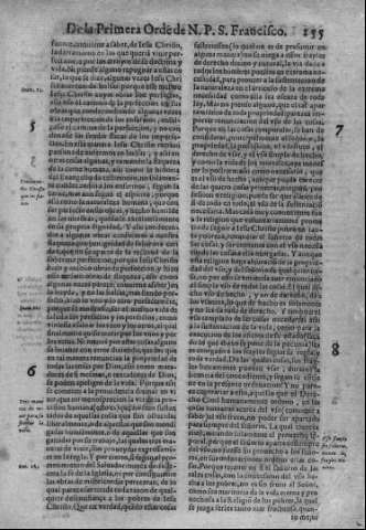 155