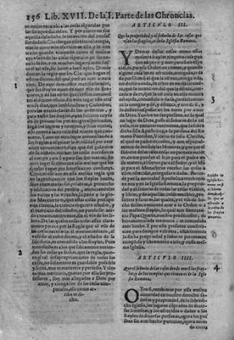 156