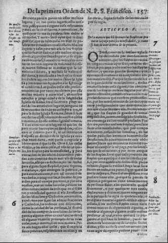 157
