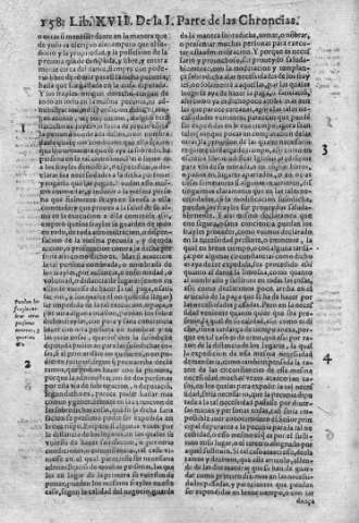 158