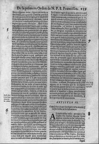 159