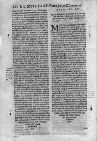 160