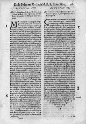 161