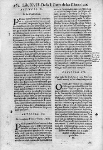 162