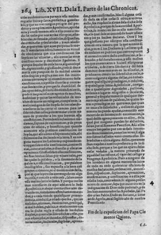 164
