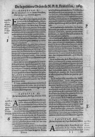 165