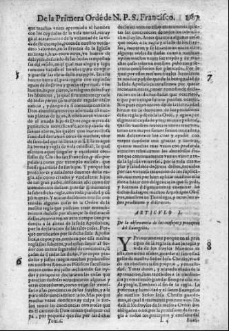 167
