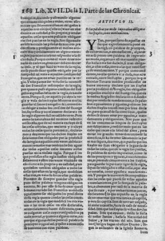 168