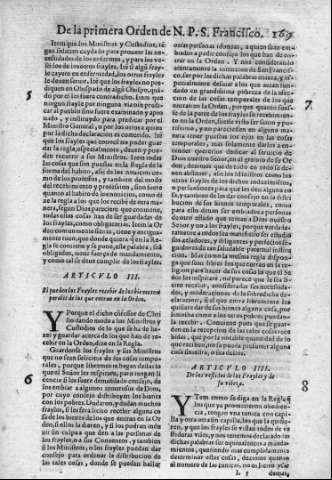 169