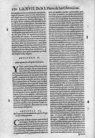 170