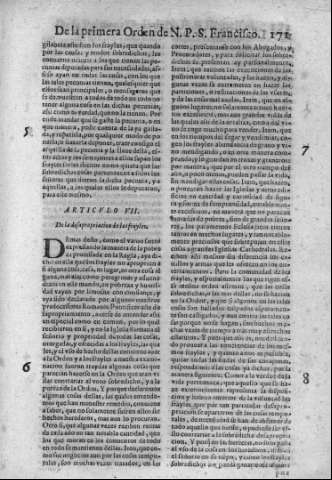 171