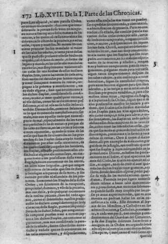 172
