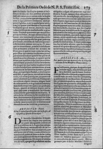 173