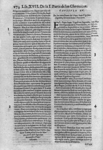 174