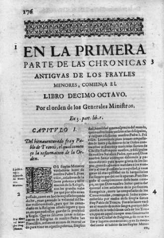 176