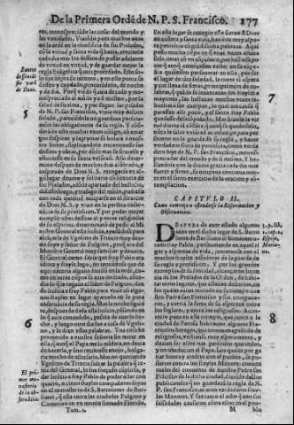 177