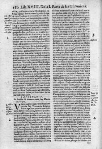 180