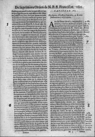 181