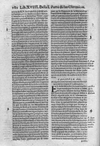 182