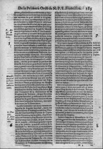 183