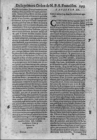193