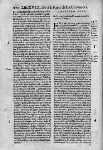 200