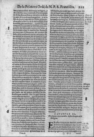 211