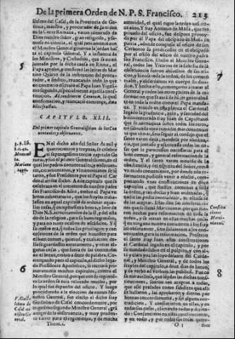 213
