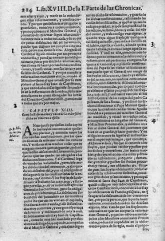 214