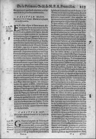215