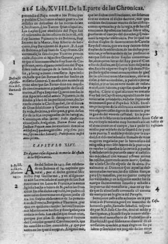 216