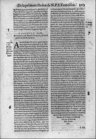 219