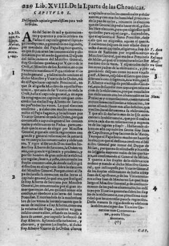 220