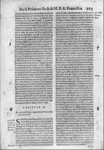 223