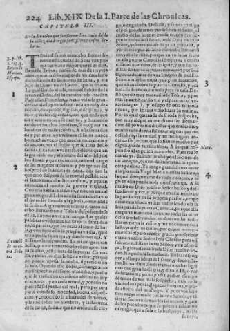 224