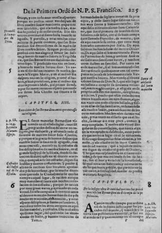 225
