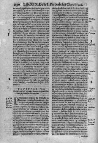 230