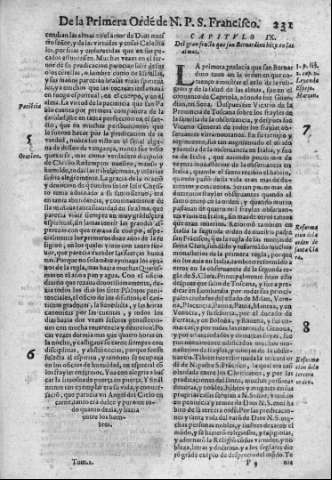 231