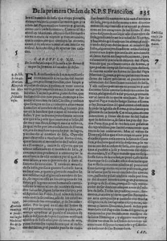 235