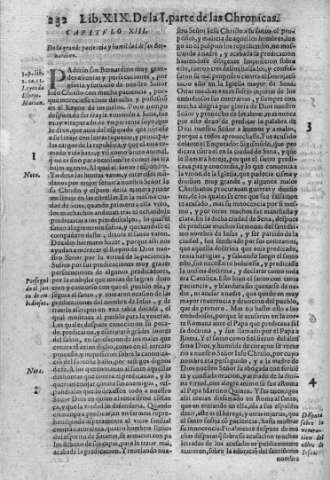 236