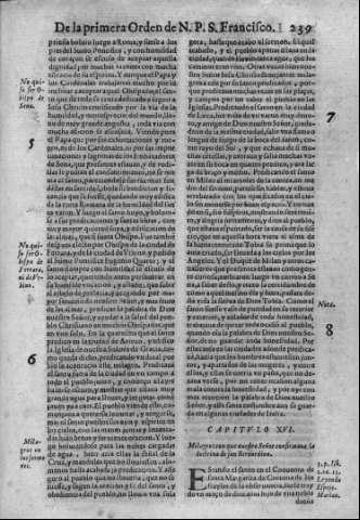 239