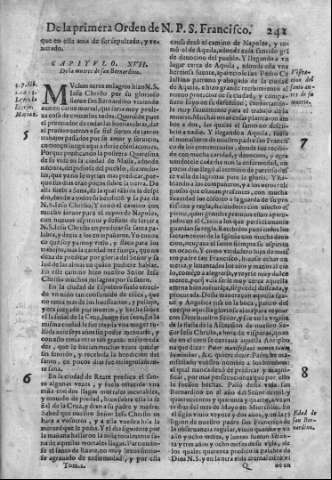 241