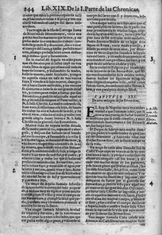 244